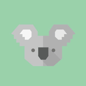 https://goshu.info/wp-content/uploads/2020/09/koala300_300-300x300.jpg